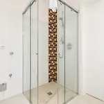 Residenz Seegras - 4 Апартаменты