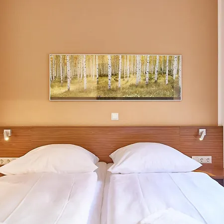 Residenz Seegras - 4